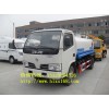 牡丹江廠家直銷(xiāo)東風(fēng)灑水車(chē)、環(huán)衛(wèi)噴灑車(chē)、環(huán)衛(wèi)灑水車(chē)價(jià)格